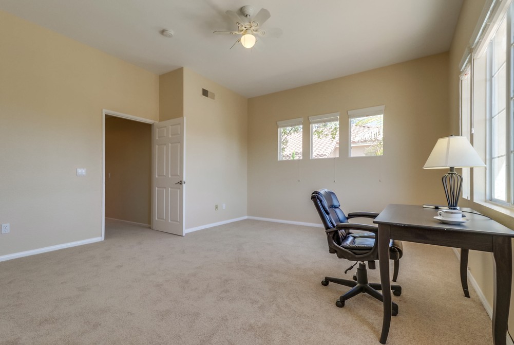 Virtual tour photo 34 of 81 for 5436 Panoramic Ln