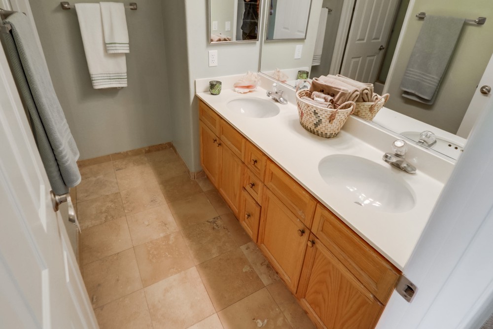 Virtual tour photo 35 of 81 for 5436 Panoramic Ln
