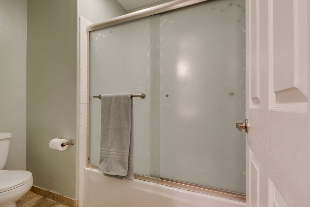 Virtual tour photo 36 of 81 for 5436 Panoramic Ln