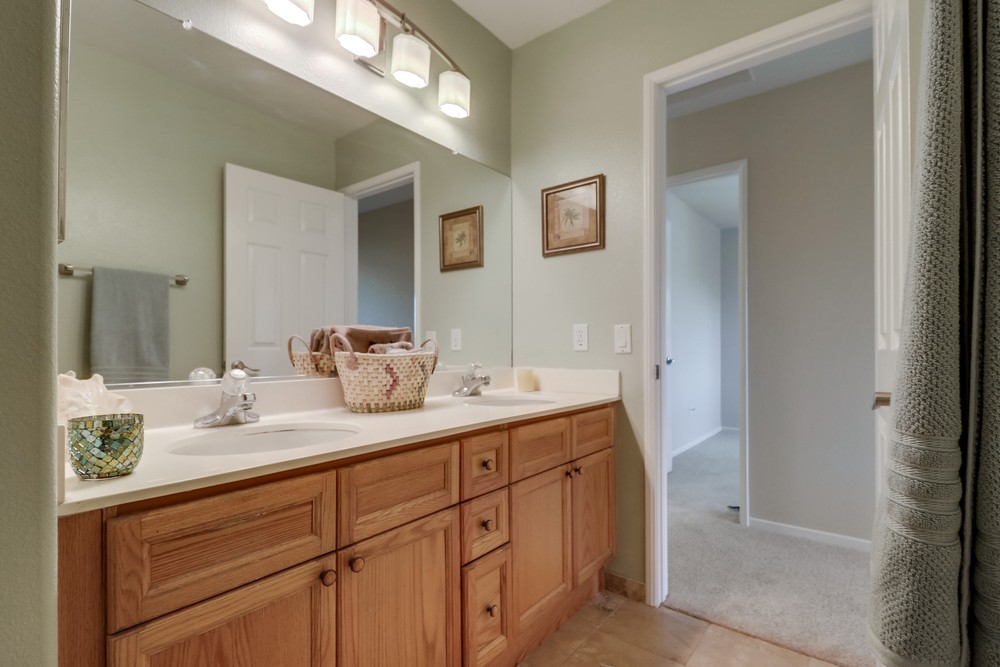 Virtual tour photo 37 of 81 for 5436 Panoramic Ln