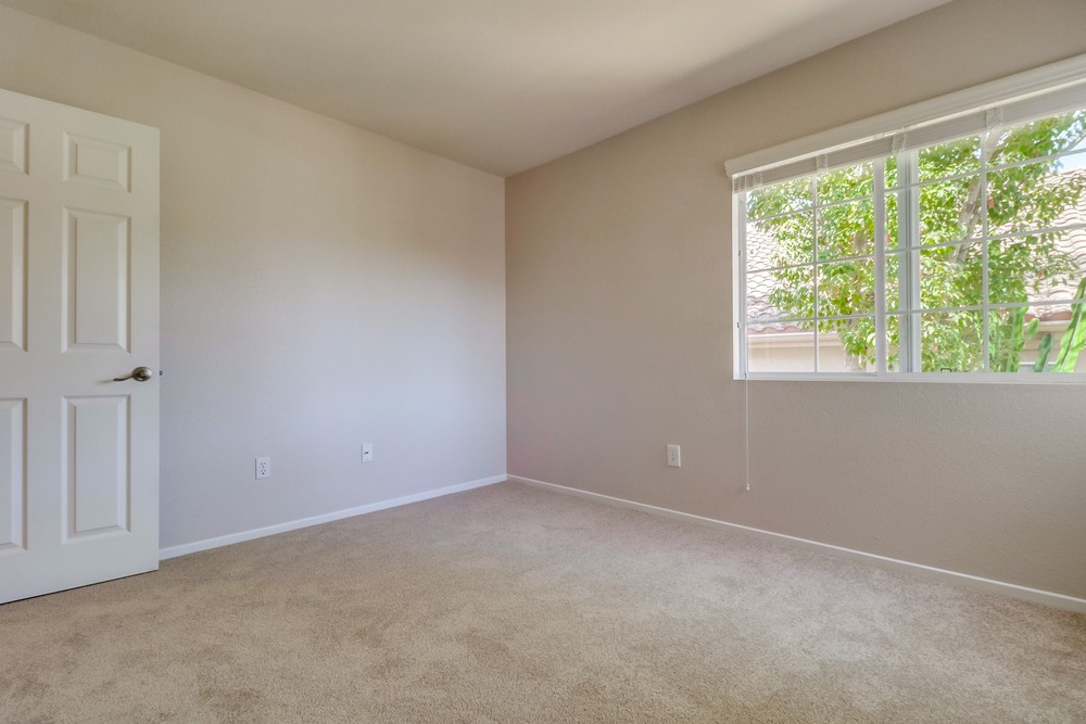 Virtual tour photo 38 of 81 for 5436 Panoramic Ln