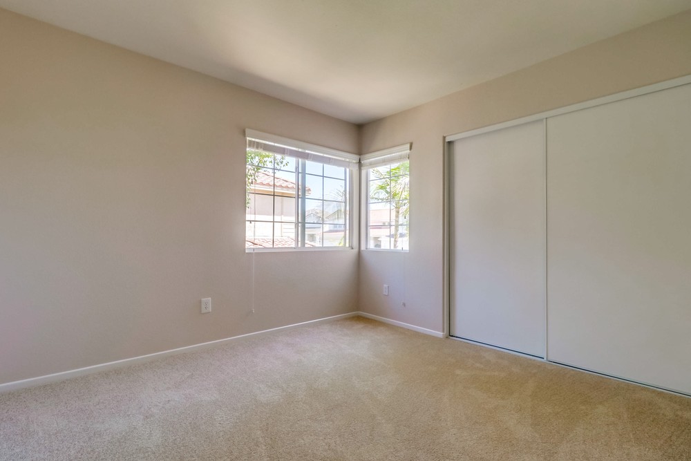 Virtual tour photo 39 of 81 for 5436 Panoramic Ln