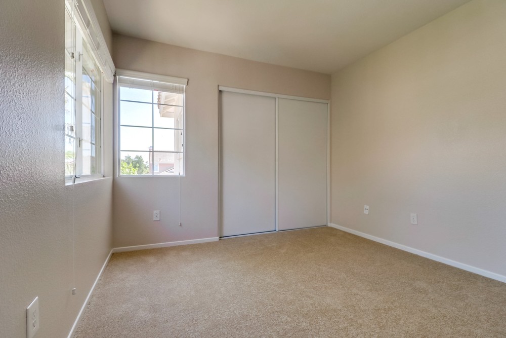 Virtual tour photo 40 of 81 for 5436 Panoramic Ln