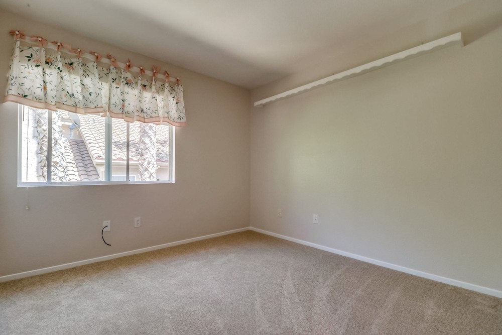 Virtual tour photo 41 of 81 for 5436 Panoramic Ln