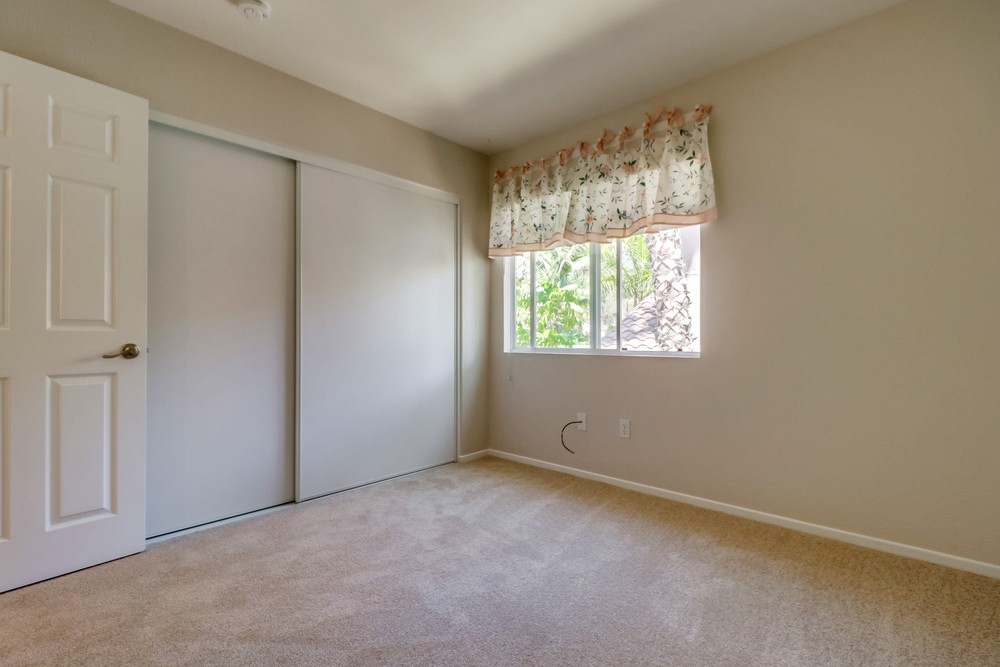 Virtual tour photo 42 of 81 for 5436 Panoramic Ln