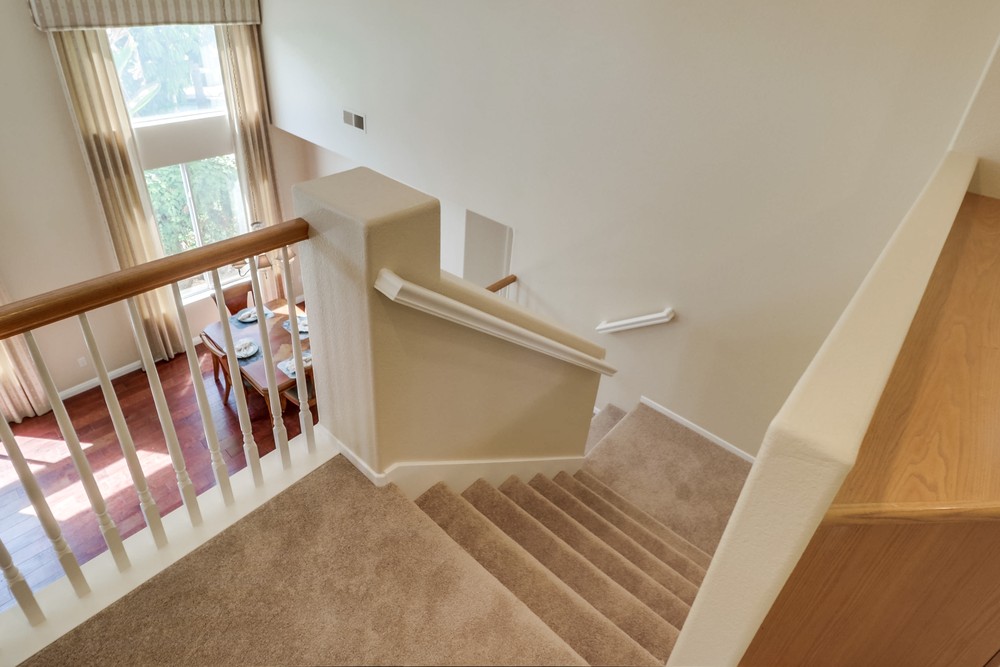 Virtual tour photo 43 of 81 for 5436 Panoramic Ln