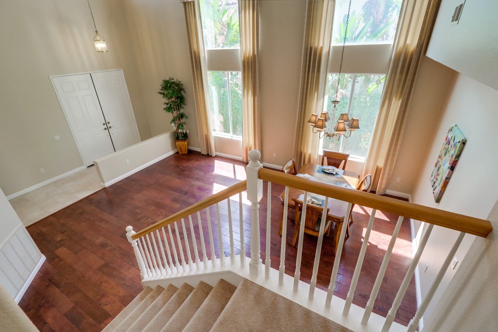 Virtual tour photo 44 of 81 for 5436 Panoramic Ln