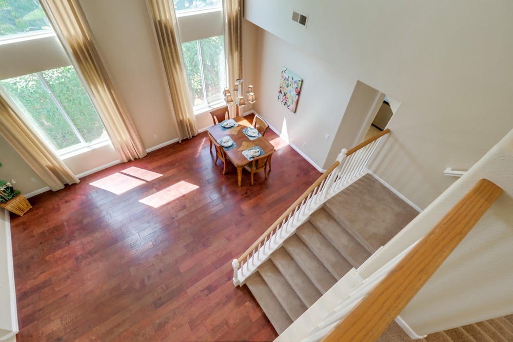 Virtual tour photo 45 of 81 for 5436 Panoramic Ln