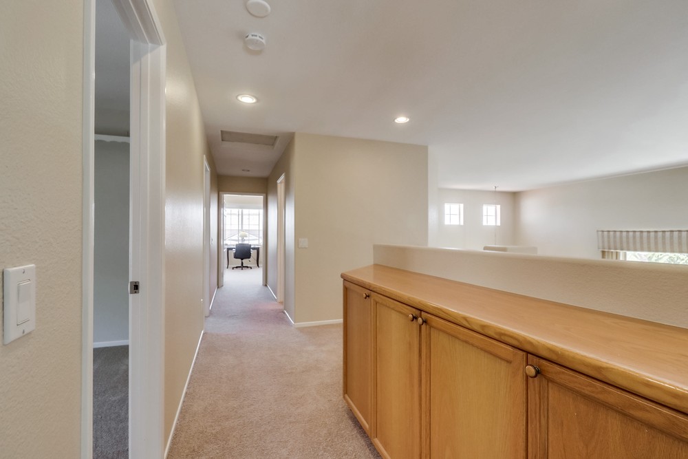 Virtual tour photo 46 of 81 for 5436 Panoramic Ln