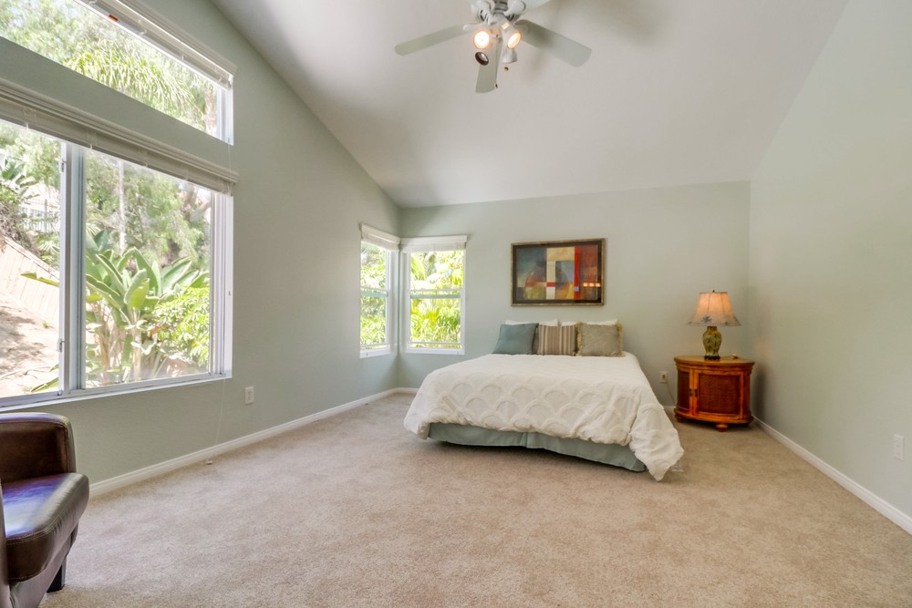 Virtual tour photo 47 of 81 for 5436 Panoramic Ln