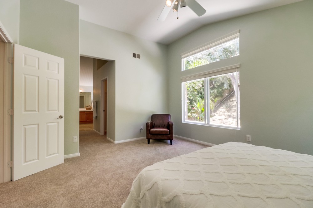 Virtual tour photo 48 of 81 for 5436 Panoramic Ln