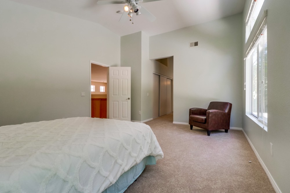 Virtual tour photo 49 of 81 for 5436 Panoramic Ln
