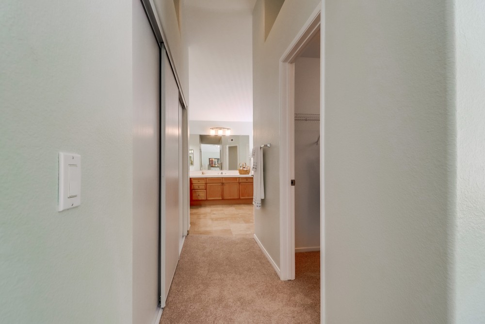 Virtual tour photo 50 of 81 for 5436 Panoramic Ln