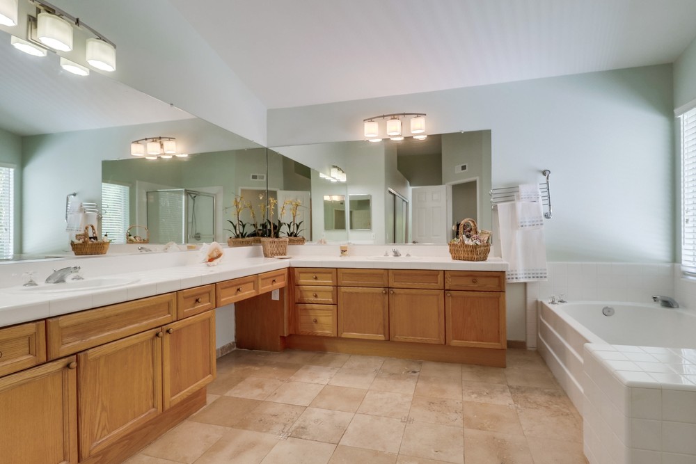 Virtual tour photo 51 of 81 for 5436 Panoramic Ln