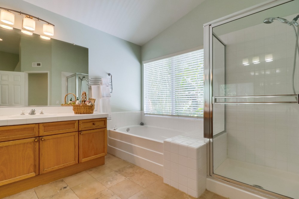 Virtual tour photo 52 of 81 for 5436 Panoramic Ln