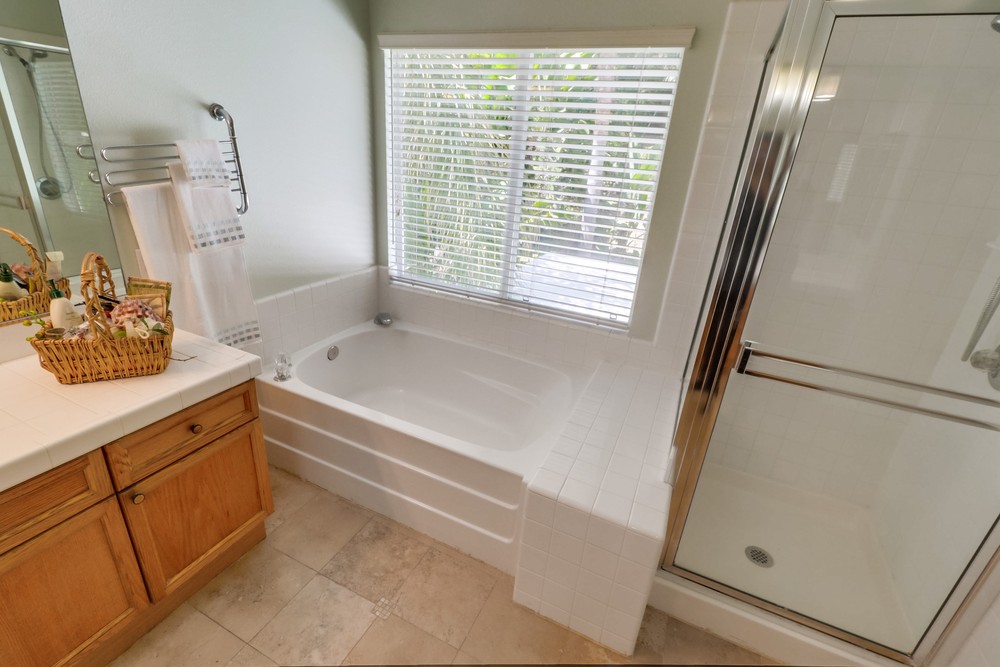 Virtual tour photo 53 of 81 for 5436 Panoramic Ln