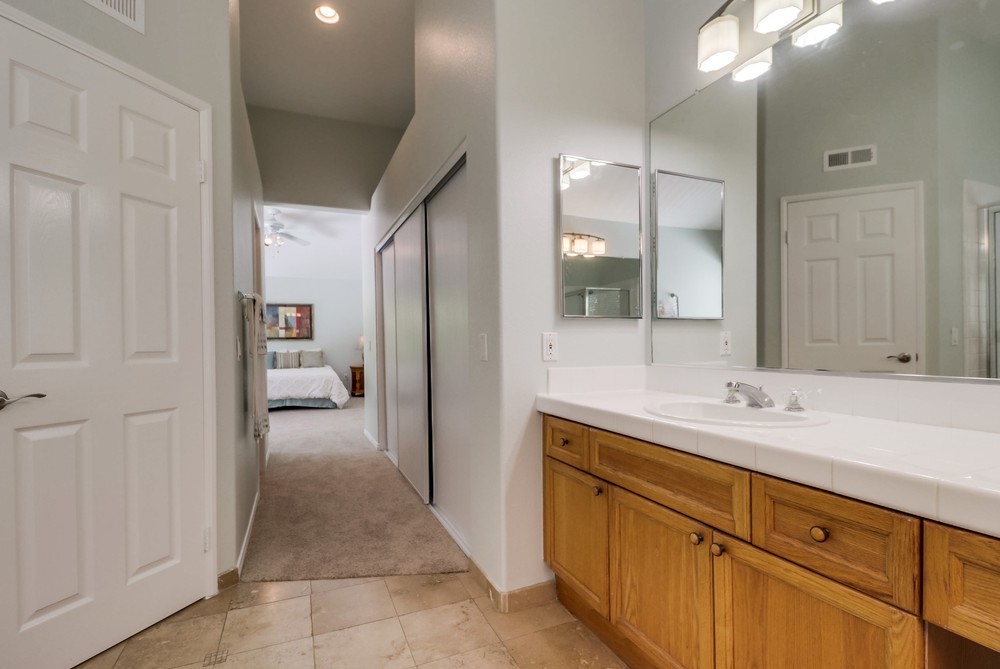 Virtual tour photo 55 of 81 for 5436 Panoramic Ln