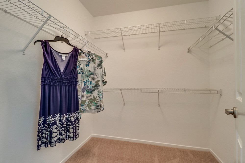 Virtual tour photo 56 of 81 for 5436 Panoramic Ln