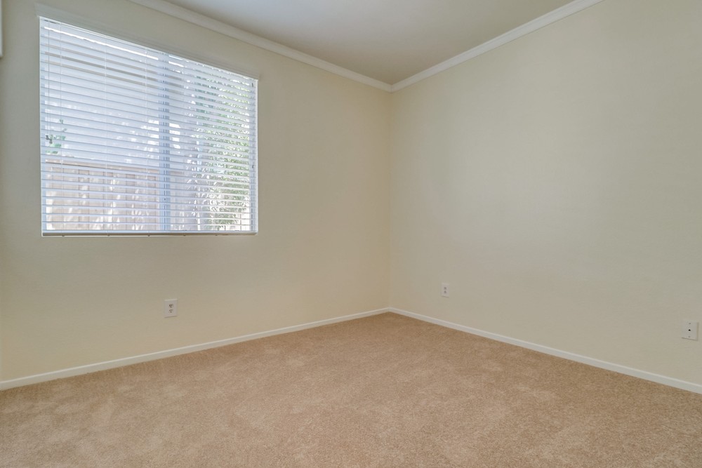Virtual tour photo 57 of 81 for 5436 Panoramic Ln
