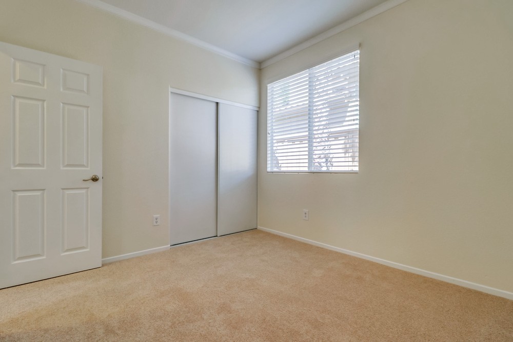 Virtual tour photo 58 of 81 for 5436 Panoramic Ln