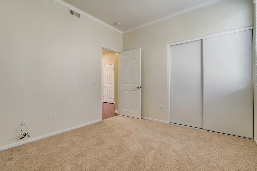Virtual tour photo 59 of 81 for 5436 Panoramic Ln