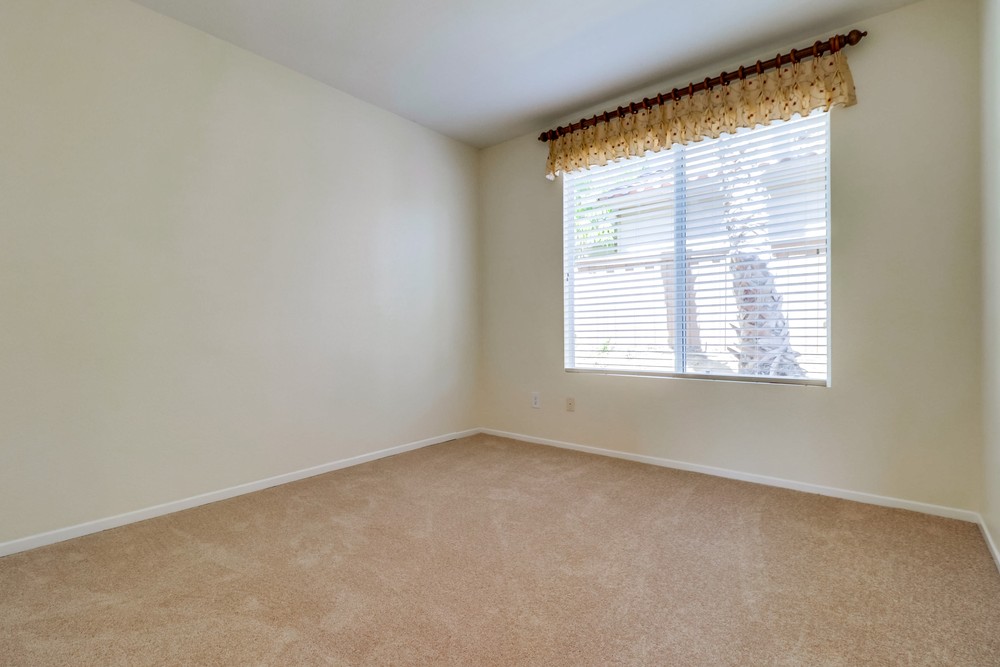 Virtual tour photo 60 of 81 for 5436 Panoramic Ln