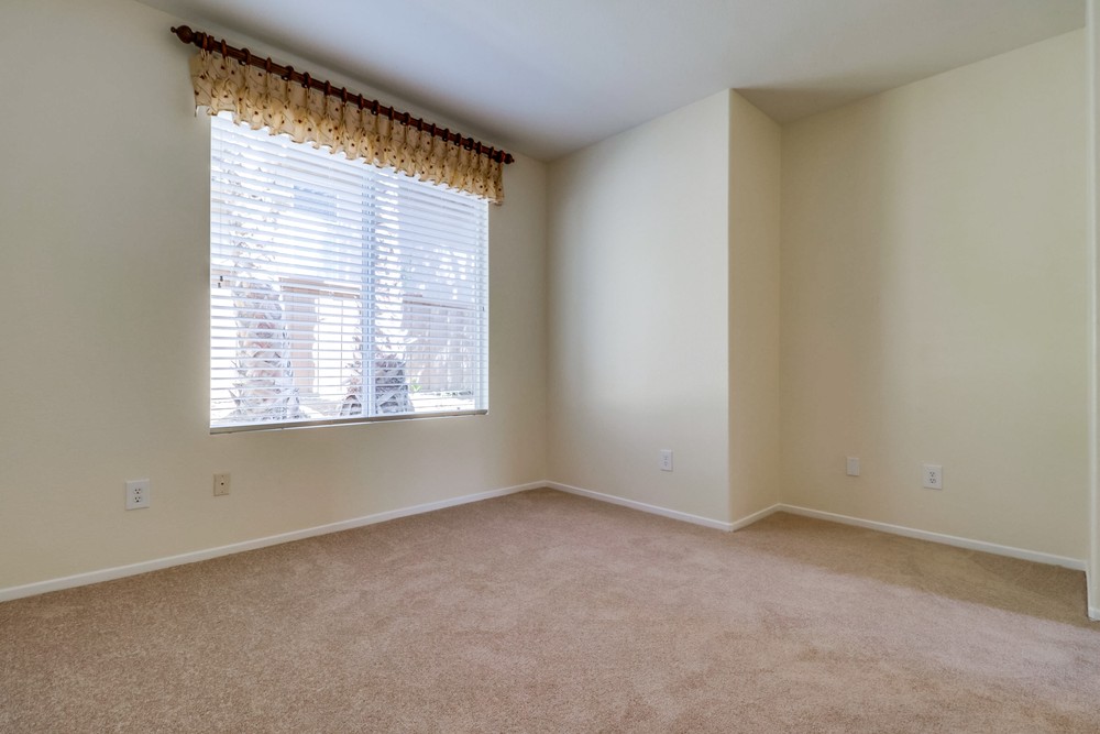 Virtual tour photo 61 of 81 for 5436 Panoramic Ln
