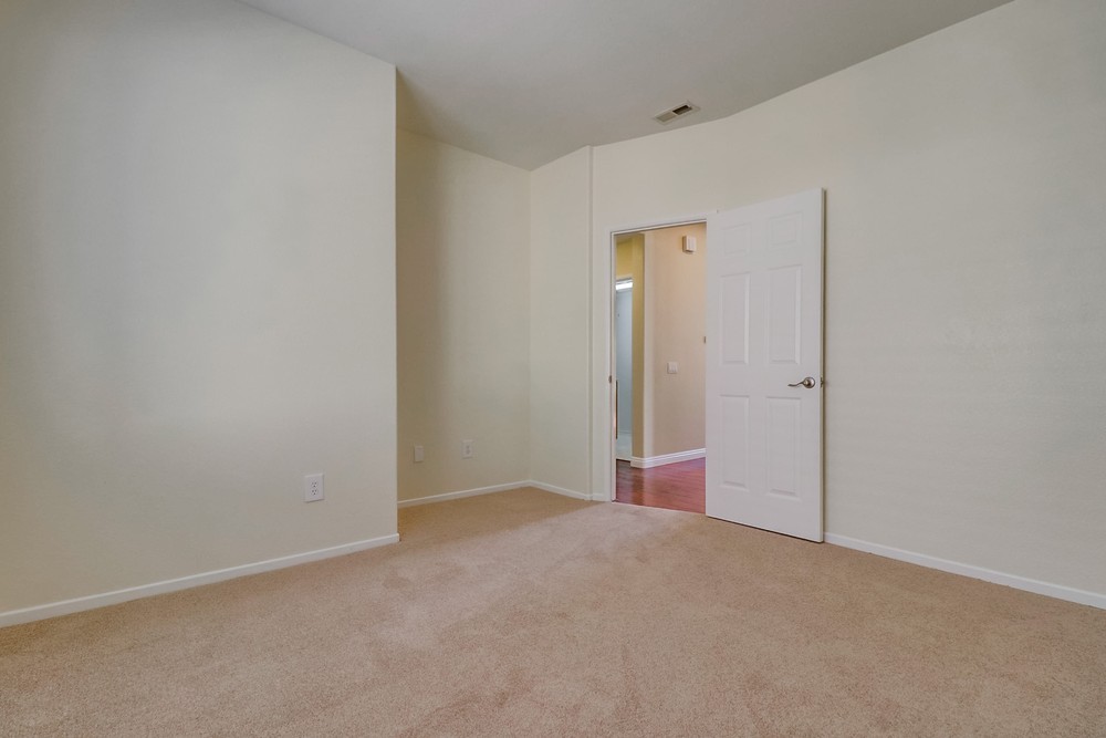 Virtual tour photo 62 of 81 for 5436 Panoramic Ln