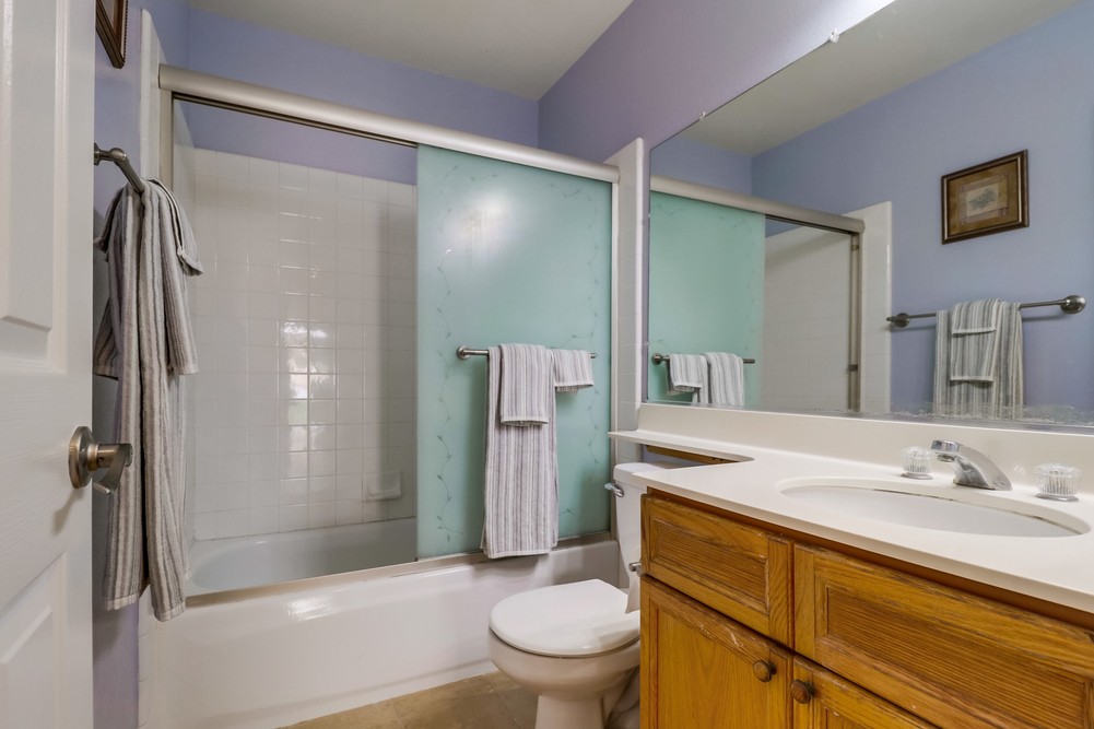 Virtual tour photo 63 of 81 for 5436 Panoramic Ln