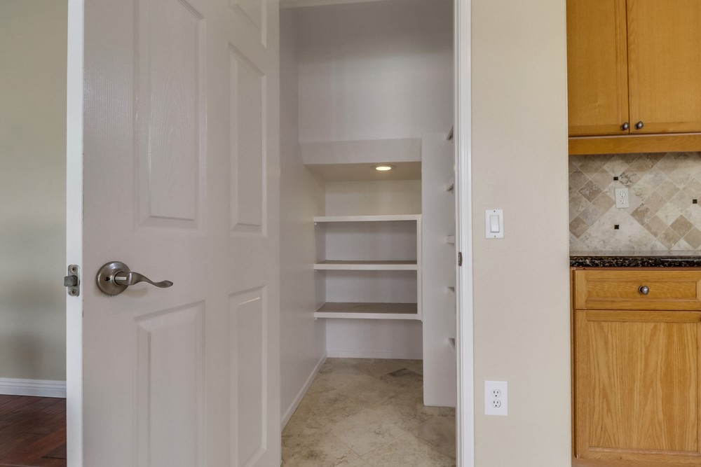 Virtual tour photo 64 of 81 for 5436 Panoramic Ln