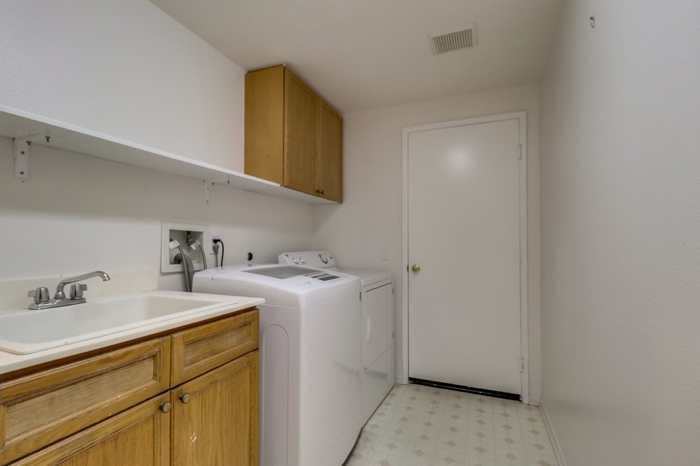 Virtual tour photo 65 of 81 for 5436 Panoramic Ln