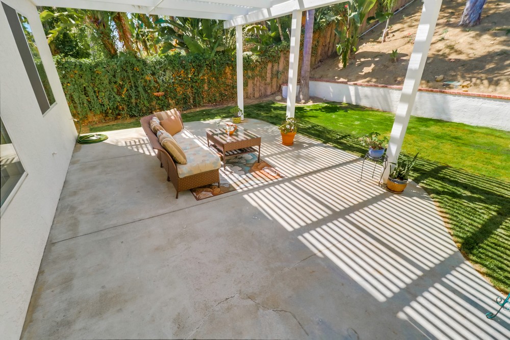 Virtual tour photo 66 of 81 for 5436 Panoramic Ln