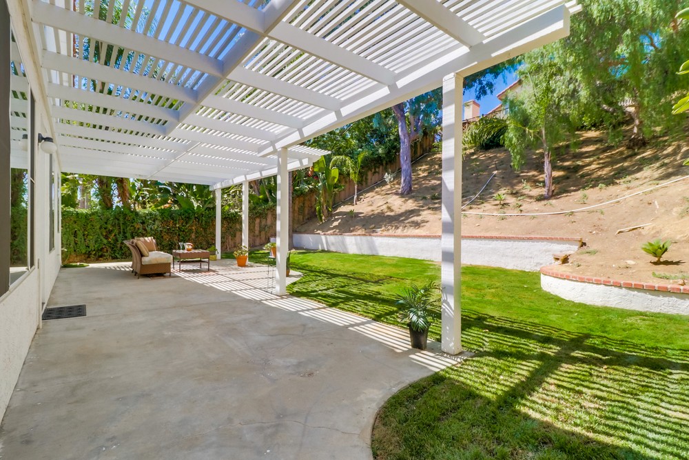 Virtual tour photo 67 of 81 for 5436 Panoramic Ln