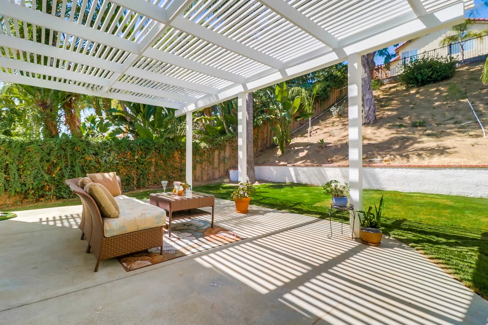 Virtual tour photo 68 of 81 for 5436 Panoramic Ln