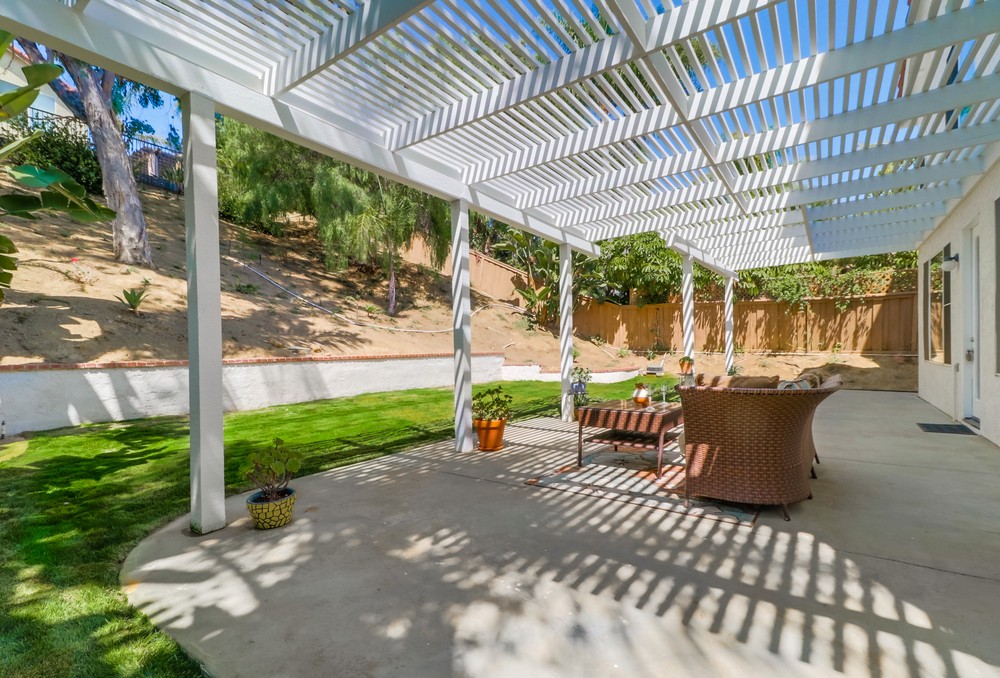 Virtual tour photo 69 of 81 for 5436 Panoramic Ln