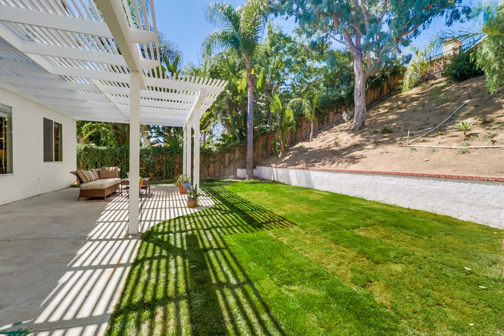 Virtual tour photo 75 of 81 for 5436 Panoramic Ln