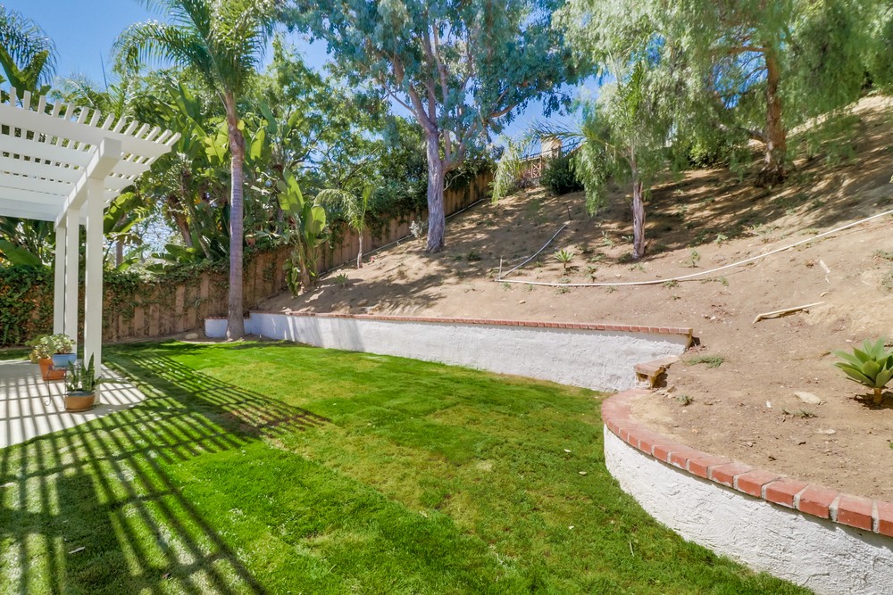 Virtual tour photo 76 of 81 for 5436 Panoramic Ln