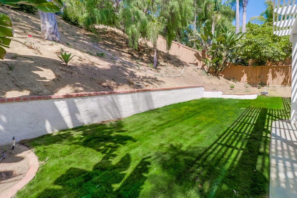 Virtual tour photo 77 of 81 for 5436 Panoramic Ln