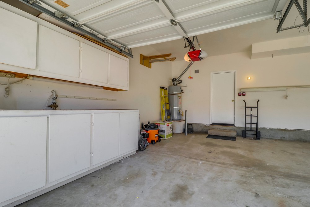 Virtual tour photo 78 of 81 for 5436 Panoramic Ln