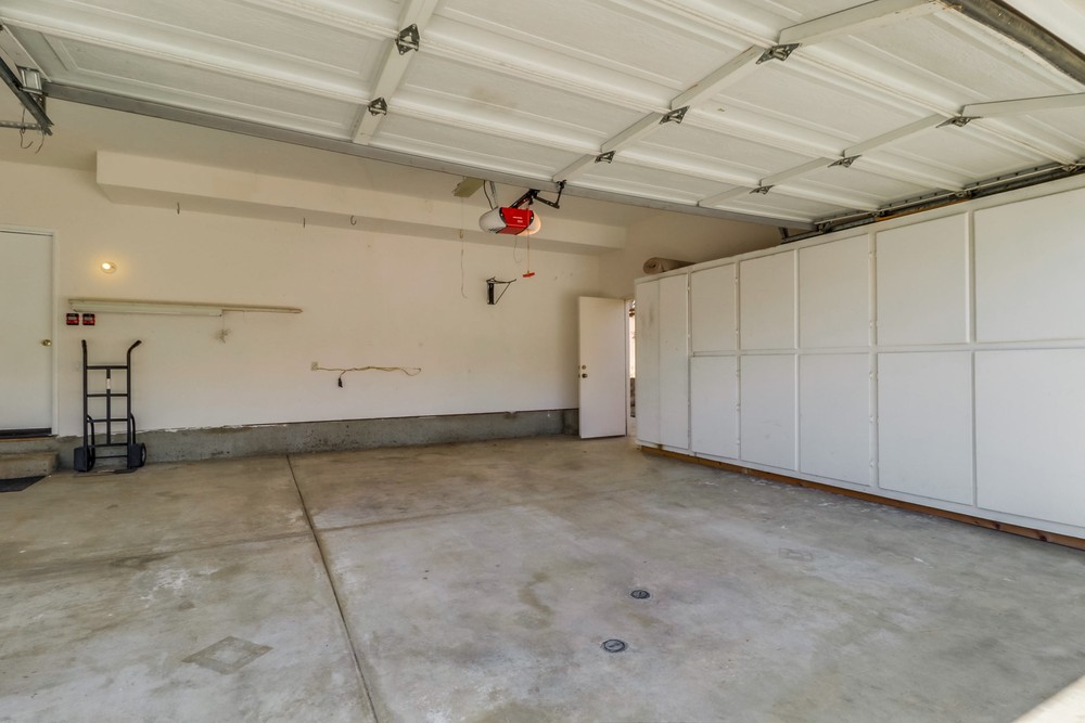 Virtual tour photo 79 of 81 for 5436 Panoramic Ln