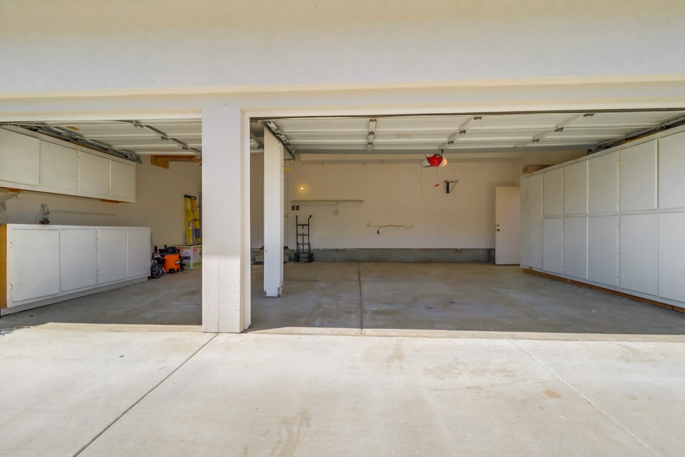 Virtual tour photo 80 of 81 for 5436 Panoramic Ln