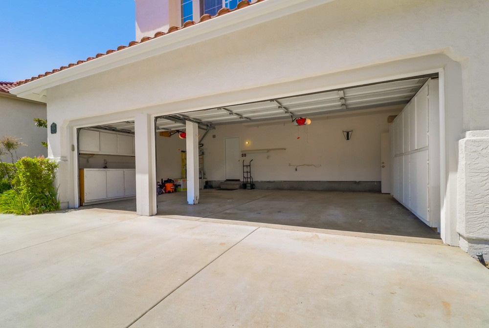 Virtual tour photo 81 of 81 for 5436 Panoramic Ln
