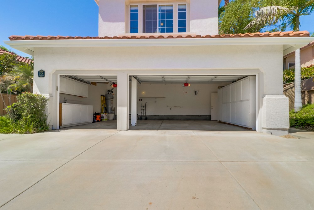 Virtual tour photo 82 of 81 for 5436 Panoramic Ln