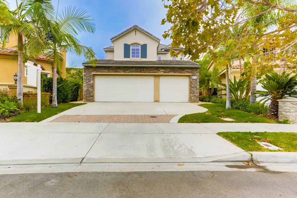 Virtual tour photo 1 of 65 for 5436 Sonoma Pl