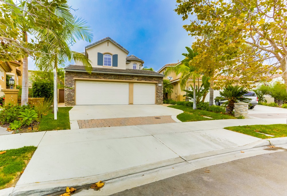 Virtual tour photo 3 of 65 for 5436 Sonoma Pl