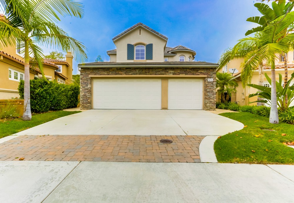 Virtual tour photo 4 of 65 for 5436 Sonoma Pl
