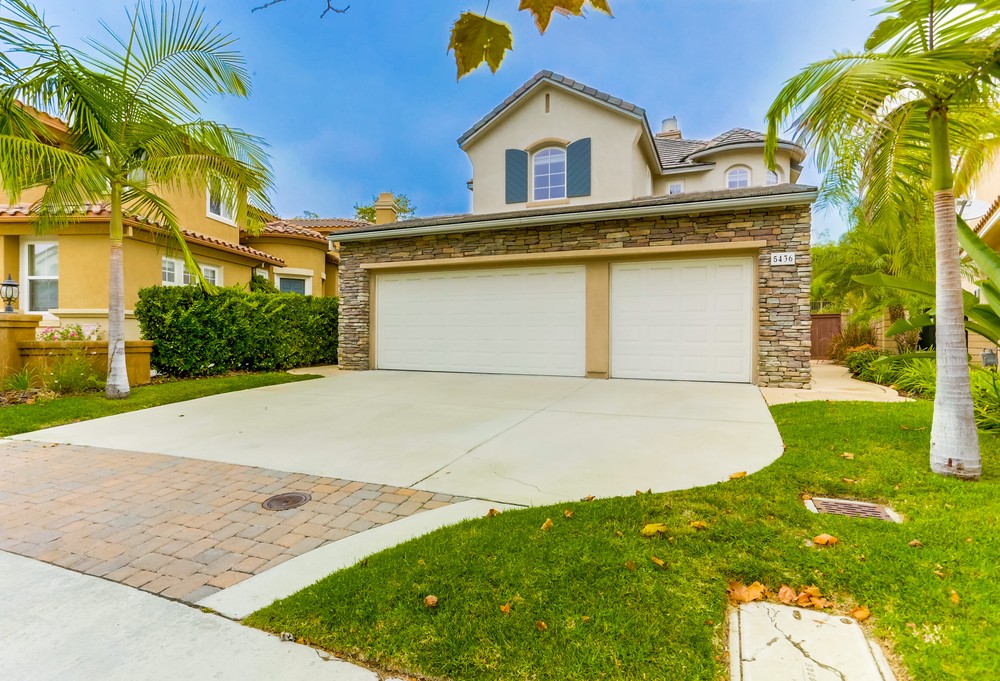 Virtual tour photo 5 of 65 for 5436 Sonoma Pl