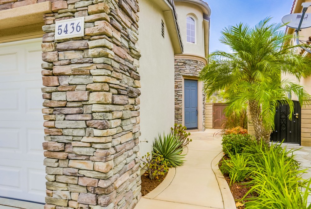 Virtual tour photo 6 of 65 for 5436 Sonoma Pl