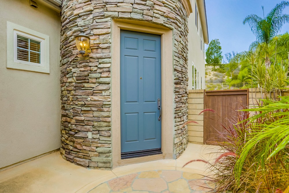 Virtual tour photo 7 of 65 for 5436 Sonoma Pl