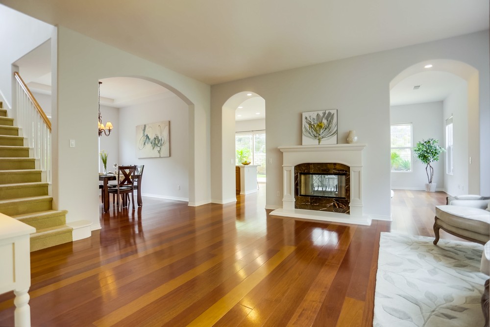Virtual tour photo 8 of 65 for 5436 Sonoma Pl